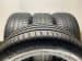 Шины Michelin Latitude Sport 3 ZP R18 255/55 P0000622