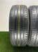 Шины Bridgestone Alenza 001 R18 285/60 P0000626