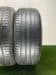 Шины Bridgestone Alenza 001 R18 285/60 P0000626