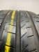 Шины Bridgestone Alenza 001 R18 285/60 P0000626