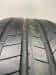 Шины Bridgestone Alenza 001 R18 285/60 P0000626