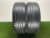 Шины Sumitomo HTR 900 R16 205/55 P0000627
