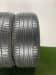 Шины Michelin Primacy 3 ST R17 225/50 P0000629