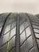 Шины Michelin Primacy 3 ST R17 225/50 P0000629