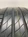 Шины Michelin Primacy 3 ST R17 225/50 P0000629