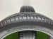 Шины Michelin Primacy 3 R20 195/55 P0000431