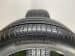 Шины Michelin Primacy 3 ST R17 225/50 P0000629