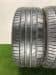 Шины Continental ContiSportContact 5P R19 235/35 P0000432