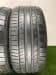 Шины Continental ContiSportContact 5P R19 235/35 P0000432