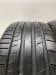 Шины Continental ContiSportContact 5P R19 235/35 P0000432