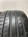 Шины Continental ContiSportContact 5P R19 235/35 P0000432