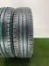 Шины Michelin Agilis R16C 195/65 P0000639