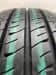Шины Michelin Agilis R16C 195/65 P0000639