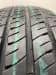 Шины Michelin Agilis R16C 195/65 P0000639