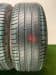 Шины Michelin Primacy 3 R17 225/45 P0000641