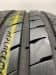 Шины General Tire Altimax ONE S R18 245/45 P0000645