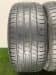 Шины Dunlop SP Sport LM705 R18 245/45 P0000646