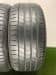 Шины Dunlop SP Sport LM705 R18 245/45 P0000646