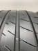 Шины Dunlop SP Sport LM705 R18 245/45 P0000646