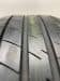 Шины Dunlop SP Sport LM705 R18 245/45 P0000646