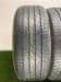 Шины Bridgestone Turanza T005A R17 225/55 P0000650
