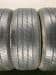 Шины Bridgestone Turanza T005A R17 225/55 P0000650