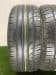 Шины Continental ContiPremiumContact 2 R16 215/55 P0000652