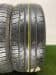 Шины Continental ContiPremiumContact 2 R16 215/55 P0000652