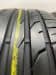 Шины Continental ContiPremiumContact 2 R16 215/55 P0000652