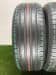 Шины Goodyear EfficientGrip Performance R17 215/55 P0000653