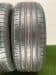 Шины Goodyear EfficientGrip Performance R17 215/55 P0000653
