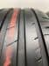 Шины Goodyear EfficientGrip Performance R17 215/55 P0000653