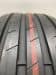Шины Goodyear EfficientGrip Performance R17 215/55 P0000653