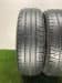 Шины Dunlop Enasave EC300+ R15 195/65 P0000661