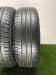 Шины Dunlop Enasave EC300+ R15 195/65 P0000661