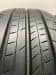 Шины Dunlop Enasave EC300+ R15 195/65 P0000661