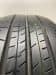 Шины Dunlop Enasave EC300+ R15 195/65 P0000661