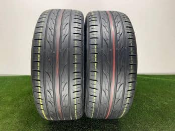 Шины Kumho Ecsta PS31 R16 205/55 P0000662
