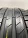Шины Goodyear EffecientGrip R17 215/50 P0000664