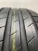 Шины Goodyear EffecientGrip R17 215/50 P0000664