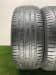 Шины Michelin Latitude Sport 3 R19 235/50 P0000665