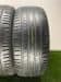 Шины Michelin Latitude Sport 3 R19 235/50 P0000665