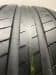 Шины Michelin Latitude Sport 3 R19 235/50 P0000665