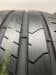Шины Hankook Ventus Prime 3 R18 235/45 P0000666