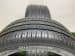 Шины Hankook Ventus Prime 3 R18 235/45 P0000666