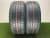 Шины Nexen Nfera RU1 R17 235/55 P0000669