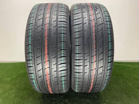 Шины Nexen Nfera RU1 R17 235/55 P0000669
