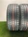 Шины Nexen Nfera RU1 R17 235/55 P0000669