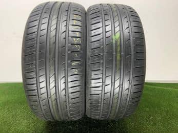 Шины Hankook Ventus Prime 2 R16 225/50 P0000673