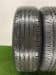 Шины Continental ContiEcoContact 5 R17 215/65 P0000436
